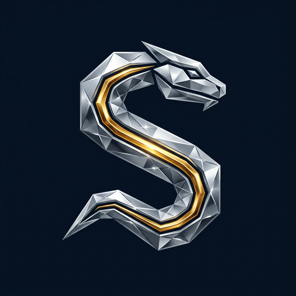 SeaBot